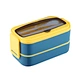 large childrens lunch boxes
